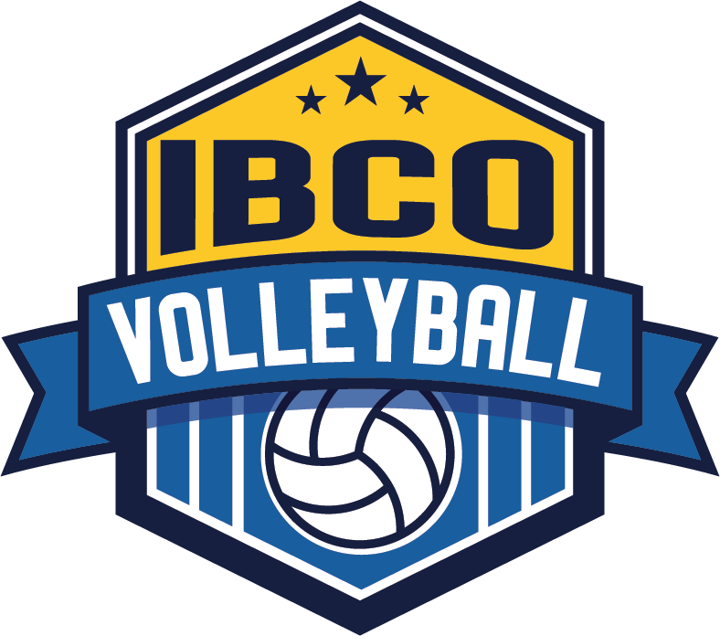 IBCO Volleyball Cup 2026